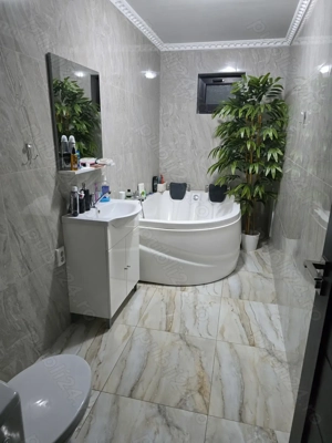 Casa Unirii Nord  - imagine 6