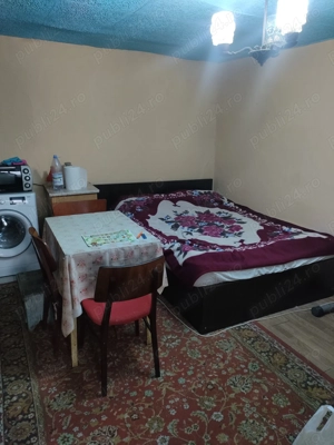 Casa in Dăbâca la 38 km de Cluj Napoca