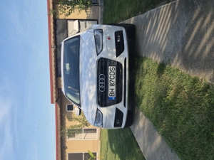 Audi A4 2.0 tdi 150cp 2015 - imagine 4