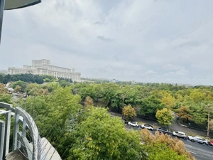 Apartament cu 3 Camere Bdul Libertatii-Parc Izvor