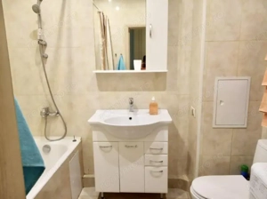 Apartament cu o camera de inchiriat in zona Aradului - imagine 3