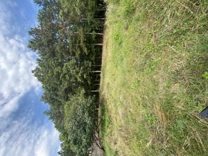 Vând teren intravilan Deva - imagine 5