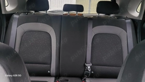 Hyundai kona 2020,motor benzina 1 l  - imagine 7