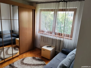 Apartament cu 3 camere  - imagine 3