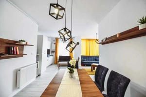 Apartament 3 Camere | Torontallui | Loc de Parcare