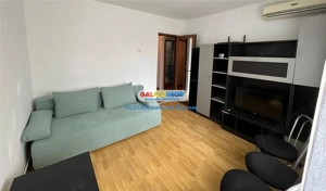 Inchiriere apartament 2 camere decomandat Targoviste Micro 9