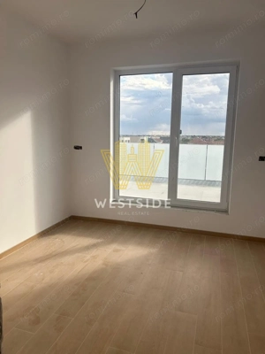 Apartament de vanzare, in Mosnita Noua, Timisoara - imagine 4