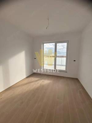 Apartament de vanzare, in Mosnita Noua, Timisoara - imagine 2