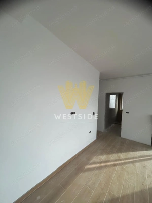 Apartament de vanzare, in Mosnita Noua, Timisoara - imagine 3