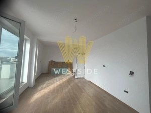 Apartament de vanzare, in Mosnita Noua, Timisoara - imagine 5