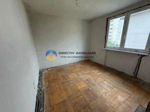 Apartament 2 camere Centru