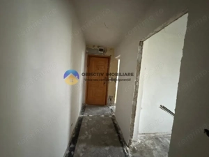 Apartament 2 camere Centru ETAJ 3