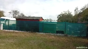 teren intravilan 30 euro mp