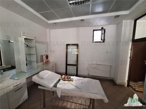 Spatiu comercial - zona Teatru Maria Filotti - chirie - Braila - imagine 4