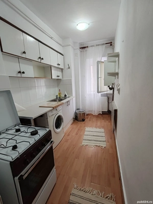Apartament 1cam.D.Alexandru,