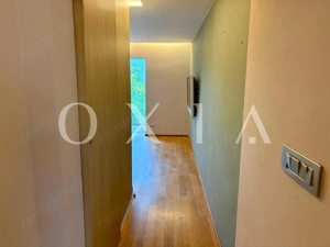 SX634  2 Camere - Etaj Intermediar - Disponibil Imediat - imagine 9