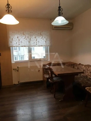 2 Camere Sebastian făt frumos - imagine 5