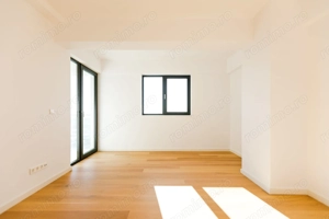 Penthouse pe 2 nivele cu 4 camere - Comision 0% - imagine 17