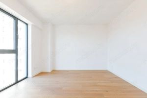 Penthouse pe 2 nivele cu 4 camere - Comision 0% - imagine 19