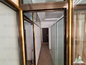 Spatiu comercial - zona Teatru Maria Filotti - chirie - Braila - imagine 5