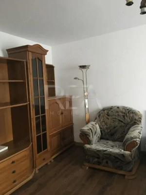 2 Camere Sebastian făt frumos - imagine 2