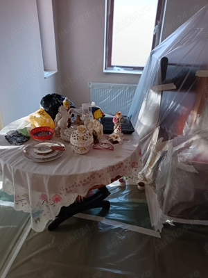 Echipa finisori renovari apartamente - imagine 3