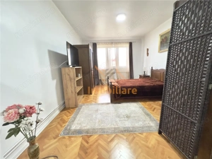 GARSONIERA DE INCHIRIAT |  CENTRU | ORADEA - imagine 3