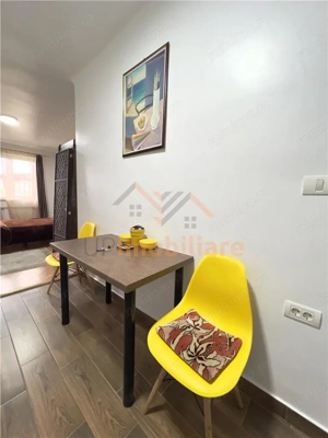 GARSONIERA DE INCHIRIAT |  CENTRU | ORADEA - imagine 5