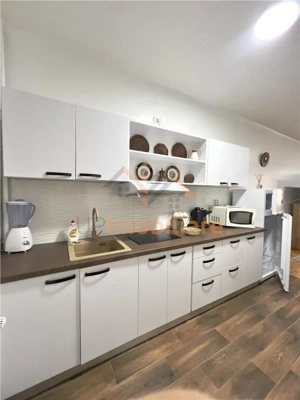 GARSONIERA DE INCHIRIAT |  CENTRU | ORADEA