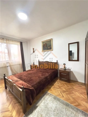 GARSONIERA DE INCHIRIAT |  CENTRU | ORADEA