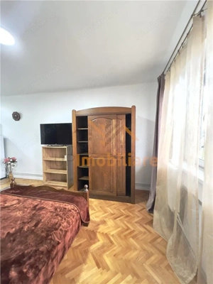 GARSONIERA DE INCHIRIAT |  CENTRU | ORADEA - imagine 2