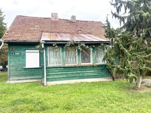 CASA DE VANZARE | 3 CAMERE | STEI