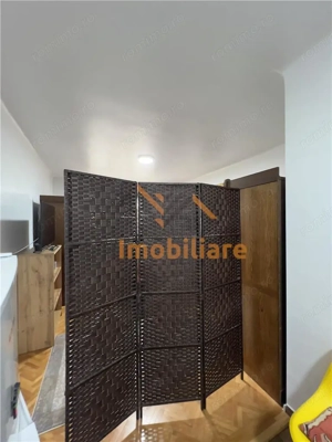 GARSONIERA DE INCHIRIAT |  CENTRU | ORADEA - imagine 7
