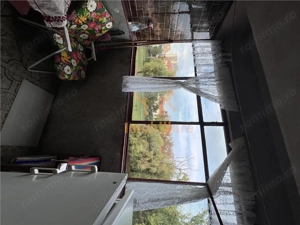 APARTAMENT CU 3 CAMERE | DE INCHIRIAT | PIATA 1 DECEMBRIE - imagine 11