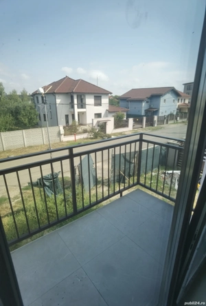 Casa de tip duplex în Giroc!  - imagine 6