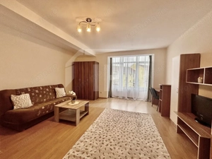 Apartament 2 camere Eroilor I Floresti 