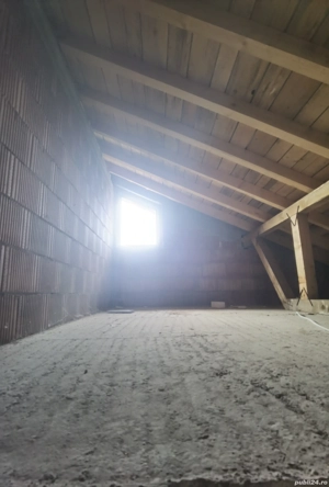 Casa de tip duplex în Giroc!  - imagine 4