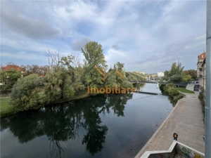 APARTAMENT CU 3 CAMERE | DE INCHIRIAT | PIATA 1 DECEMBRIE - imagine 10