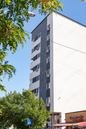 Studio INTALNIRI PRIVATE, foarte curat si discret, intimitate confort - imagine 5