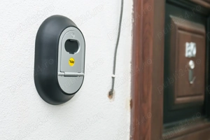 Studio INTALNIRI PRIVATE, foarte curat si discret, intimitate confort - imagine 4