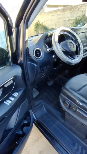 Curatare auto la domiciliu ( Detailing auto )
