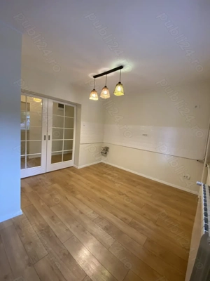 Proprietar | 2 camere | 13 Septembrie | Parter | 60 mp | Beton armat - imagine 8