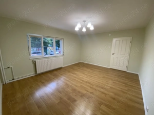 Proprietar | 2 camere | 13 Septembrie | Parter | 60 mp | Beton armat - imagine 3