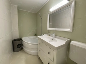 Proprietar | 2 camere | 13 Septembrie | Parter | 60 mp | Beton armat - imagine 7