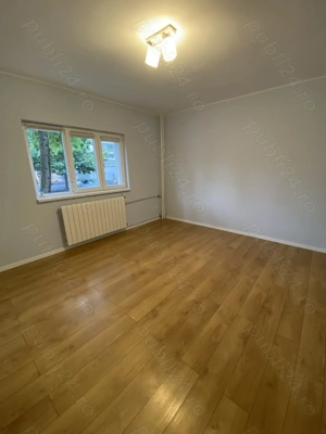 Proprietar | 2 camere | 13 Septembrie | Parter | 60 mp | Beton armat - imagine 4