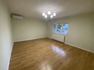 Proprietar | 2 camere | 13 Septembrie | Parter | 60 mp | Beton armat - imagine 2