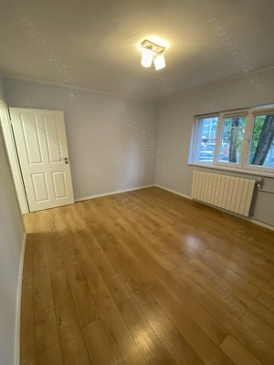 Proprietar | 2 camere | 13 Septembrie | Parter | 60 mp | Beton armat - imagine 5