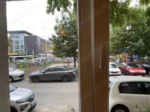 Proprietar | 2 camere | 13 Septembrie | Parter | 60 mp | Beton armat - imagine 9