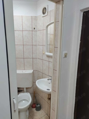 Fizicienilor, Lidl, Kaufland, sector 3, renovata, ac, bloc reabilitat - imagine 7