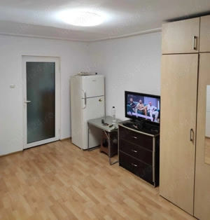 Fizicienilor, Lidl, Kaufland, sector 3, renovata, ac, bloc reabilitat - imagine 2